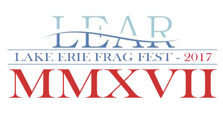 LEAR 2016