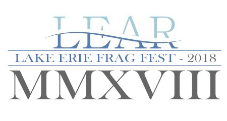 LEAR 2018