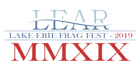 LEAR 2018